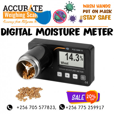 commercial-agribusiness-digital-portable-grain-moisture-meters-big-1