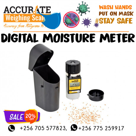 commercial-agribusiness-digital-portable-grain-moisture-meters-big-0