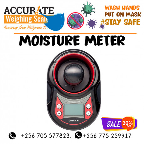 coffee-cocoa-maize-rice-paddy-digital-portable-grain-moisture-content-meters-shop-kampala-big-0