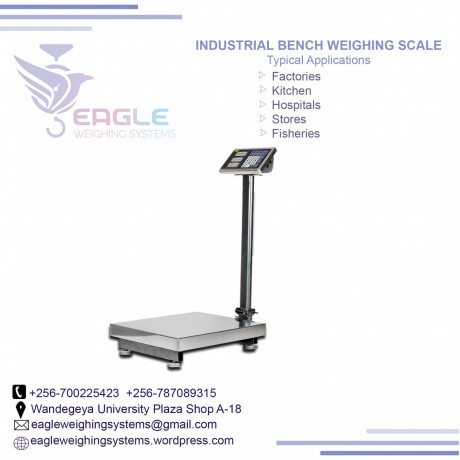 where-to-buy-body-digital-weighing-scales-in-kampala-big-0