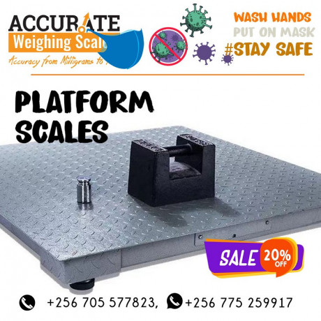 electronic-industrial-platform-weighing-scales-big-0