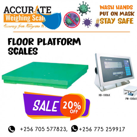 high-quality-robust-heavy-floor-weighing-scales-big-0