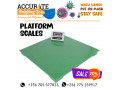 washdown-industrial-floor-platform-weighing-scales-small-0