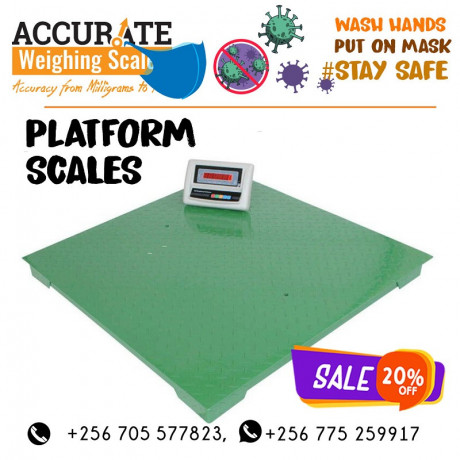 washdown-industrial-floor-platform-weighing-scales-big-0