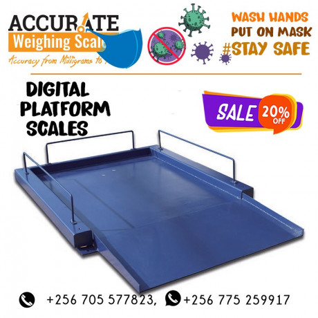 platform-floor-industrial-weighing-scales-1ton-in-kampala-big-0