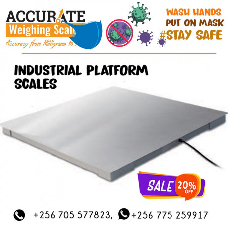 weighing-floor-scales-at-accurate-weighing-systems-ltd-big-0