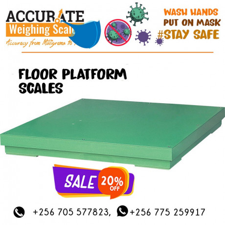 industrial-heavy-weight-floor-weighing-scales-for-industries-big-0