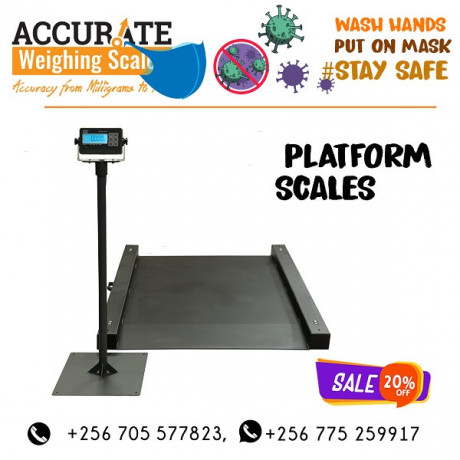 electronic-factory-design-platform-weighing-scales-big-0