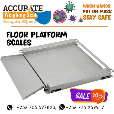 industrial-platform-weighing-scale-with-lcd-display-indicator-at-jumia-deals-kampala-big-0