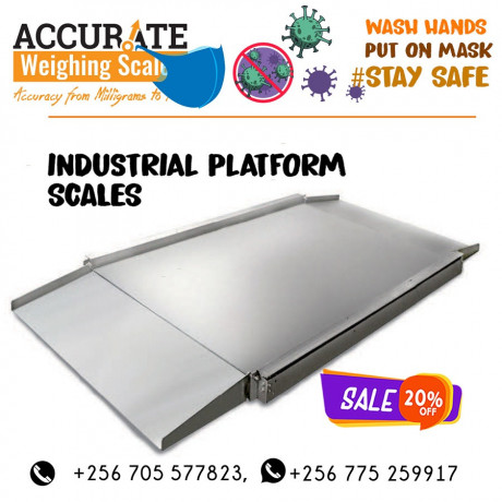 2000kg-capacity-heavy-duty-floor-weighing-scale-hot-prices-from-importer-uganda-big-0