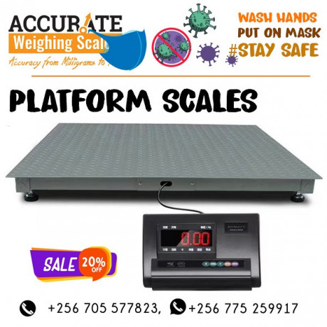 industrial-warehouse-floor-weighing-scale-with-247365days-operation-mukono-big-0