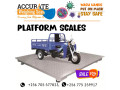 floor-heavy-duty-scales-with-in-and-out-ramps-at-discount-for-business-hoima-small-0