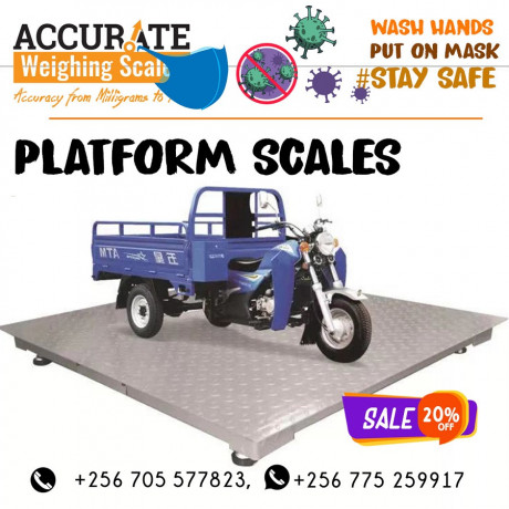 floor-heavy-duty-scales-with-in-and-out-ramps-at-discount-for-business-hoima-big-0