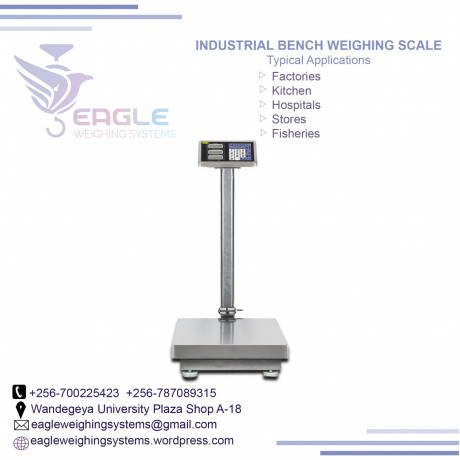 where-to-shop-for-weighing-scales-in-kampala-big-0