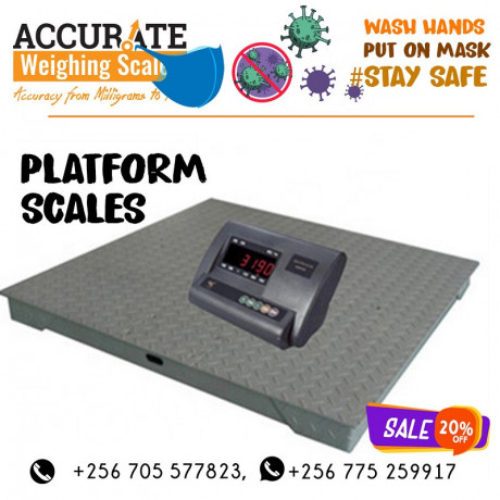 floor-weighing-scale-with-handles-for-easy-movement-on-jumia-deals-uganda-big-0