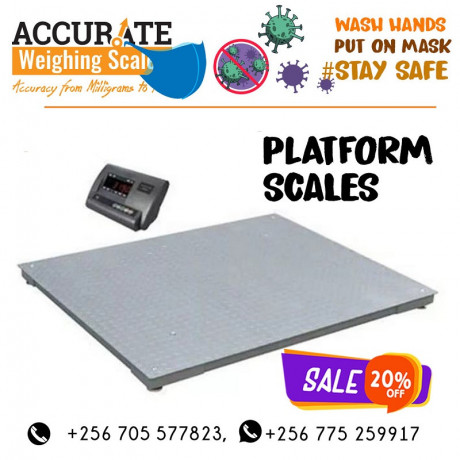 industrial-floor-scale-with-optional-wireless-connection-at-supplier-shop-wandegeya-big-0