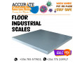 industrial-floor-weighing-scales-double-ramps-at-low-cost-wholesaler-shop-uganda-small-0