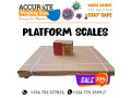 purchase-commercial-light-duty-platform-weighing-scales-in-stock-wandegeya-small-0