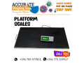 heavy-duty-platform-weighing-scale-with-optional-bluetooth-wifi-in-store-kampala-small-0