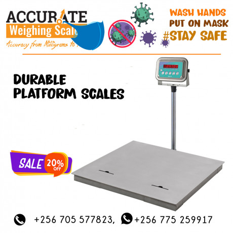 electronic-foldable-platform-weighing-scales-in-store-luweero-big-0