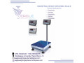 where-to-buy-mechanical-platform-weighing-scale-in-kampala-small-0