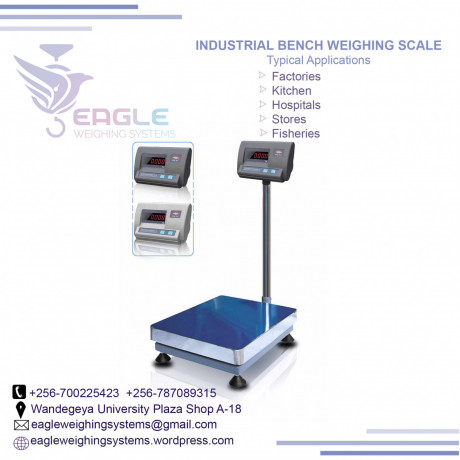 where-to-buy-mechanical-platform-weighing-scale-in-kampala-big-0