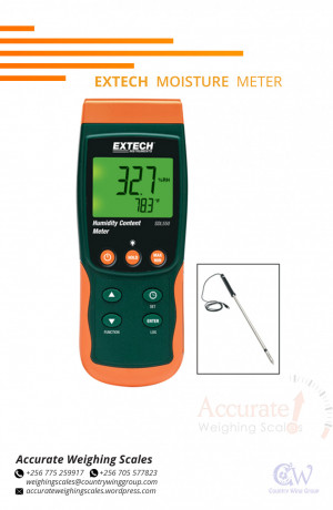 moisture-content-meter-with-single-pin-at-hot-price-masaka-uganda-big-0