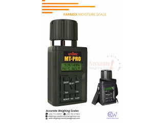  Look for affordable price of grain moisture meters at wandegeya Uganda