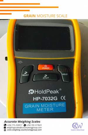 moisture-meter-content-in-17-types-of-grains-big-0