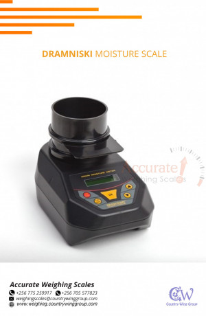 grain-moisture-meters-from-uk-for-sale-in-store-at-supplier-shop-with-a-discount-for-sale-big-0