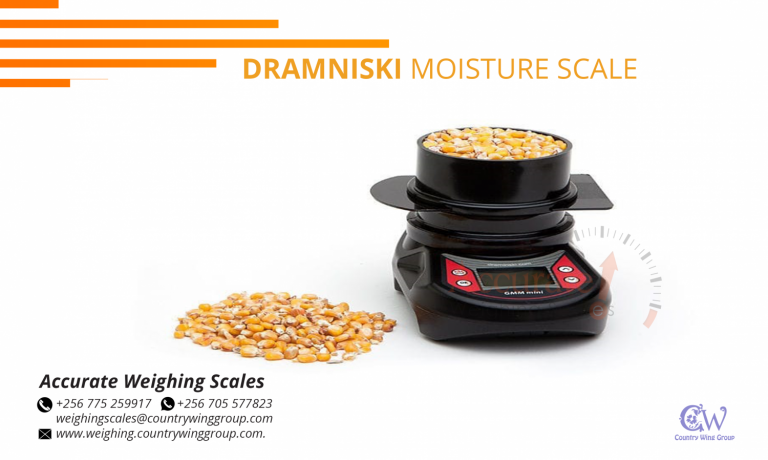 best-price-grain-moisture-meters-for-sale-agricultural-cereals-harvests-kawanda-wakiso-big-0