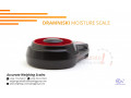 approved-brand-new-moisture-meter-kabalagala-small-0