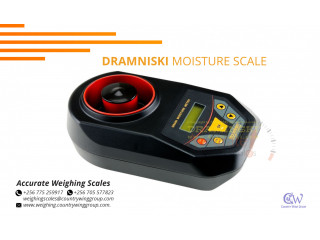  Perfect digital grain moisture meters of high accuracy Wandegeya