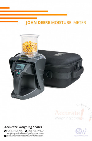hot-humidity-tester-01percent-accuracte-digital-moisture-meter-lwengo-uganda-big-0