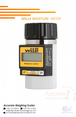 256-0-256-0-wille-grain-moisture-meter-with-a-crusher-at-affordable-prices-kawanda-wakiso-big-0