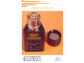 factory-made-moisture-meter-type-for-grain-moisture-analysis-masindi-uganda-small-0