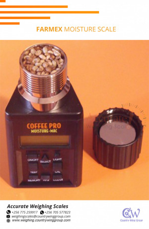 factory-made-moisture-meter-type-for-grain-moisture-analysis-masindi-uganda-big-0