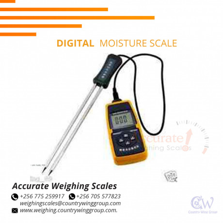 promote-the-good-quality-of-your-seed-storage-by-purchasing-moisture-meters-big-0