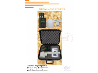 +256 (0 , +256 (0 Call us for free consultation about grain moisture meters Lwengo