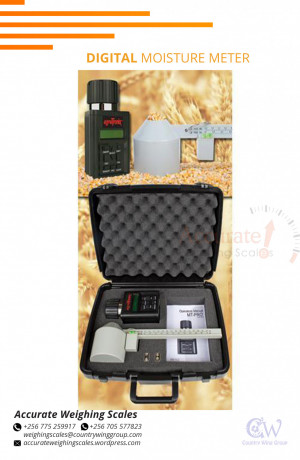 256-0-256-0-call-us-for-free-consultation-about-grain-moisture-meters-lwengo-big-0