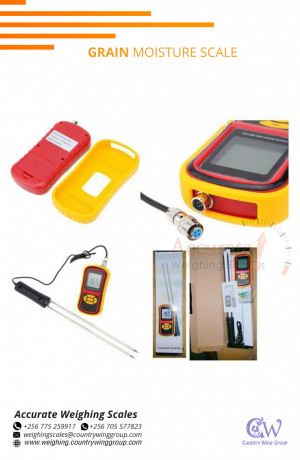 256-0-256-0-made-in-usa-grain-moisture-meters-in-kampala-uganda-big-0