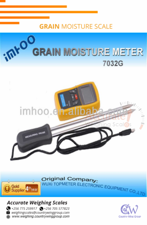 built-in-calibration-to-electronic-standard-moisture-meter-scale-big-0