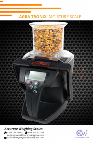 ensure-dryness-of-your-seeds-before-storage-by-purchasing-grain-moisture-meter-to-detect-amount-of-water-in-seeds-big-0