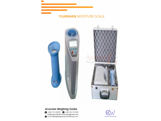 +256 (0 , +256 (0 Get durable soil moisture meters at supplier shop Kamuli