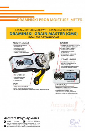 256-0-256-0-crash-type-portable-electronic-grain-moisture-meters-for-sale-kavule-big-0