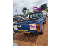 used-cars-for-sale-at-affordable-price-small-0