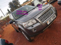 used-cars-for-sale-at-affordable-price-small-3