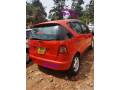 used-cars-for-sale-at-affordable-price-small-1