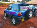 used-cars-for-sale-at-affordable-price-small-2