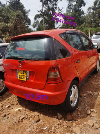 used-cars-for-sale-at-affordable-price-big-1